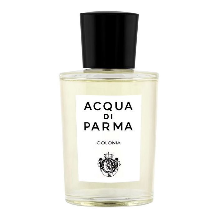 Acqua di Parma Colonia woda kolońska spray 50ml