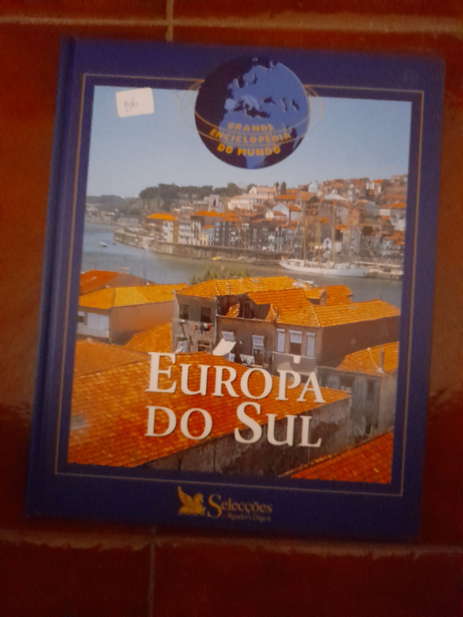 Livros varios de preço varios