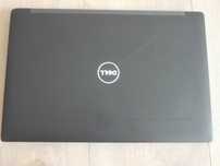 Dell Latitude 7480 Core i5/i7 4GB DDR4 256GB SSD
