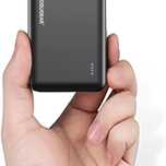 POSUGEAR Powerbank 20 000 mAh Mini, PD3.0 QC4.0 22,5 W, mały ale mocny