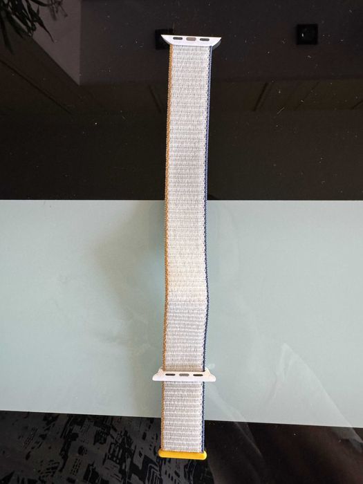 Ремінець для apple watch ultra