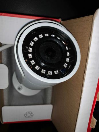 IP камера Dahua DH-IPC-HFW1230S-S5