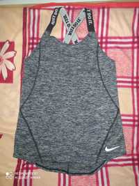 Koszulka / t-shirt Nike 152-158 XS