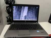 Ноутбук HP Pro Book 4340s