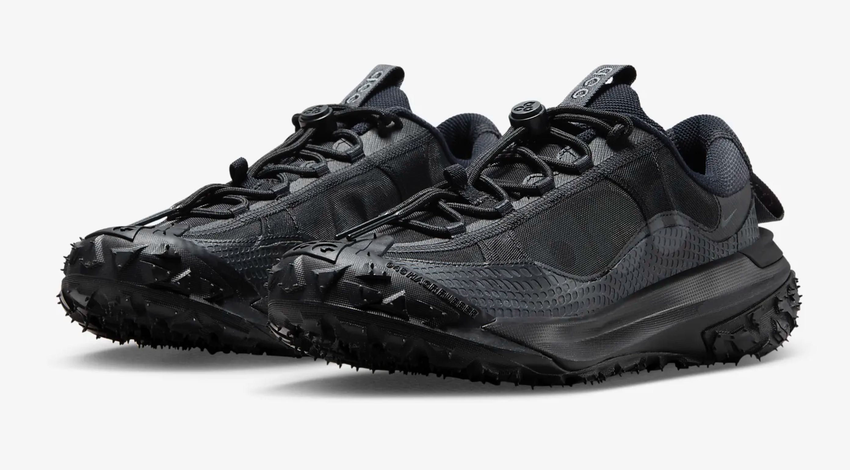 Nike ACG Mountain Fly 2 Low