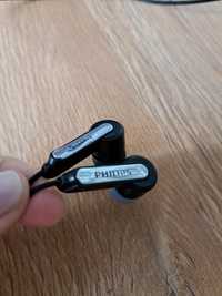 Słuchawki douszne Philips SHE1405