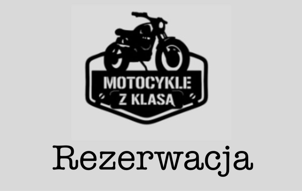 BMW F900R super stan! ABS! ESA! Dynamic PRO! Niski przebieg!