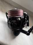 Kolowrotek Dragon proguide cx fd 735i