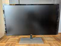 Monitor 32" AOC Q3279VWFD8 QHD