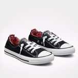 Converse All Star oryginalne slip on wsuwane do kostki low 37