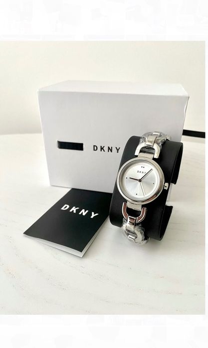 DKNY EASTSIDE NY2767 Жіночий годинник женские часы дкну подарок жене