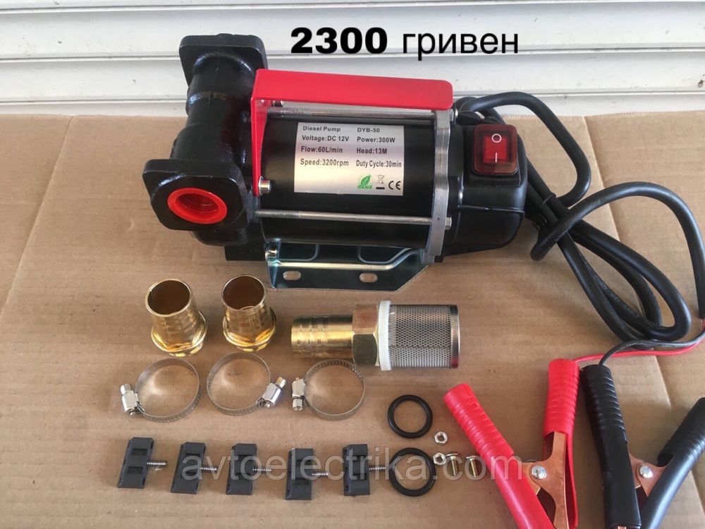 Цилиндр тормозной Урал 375-3501030-10