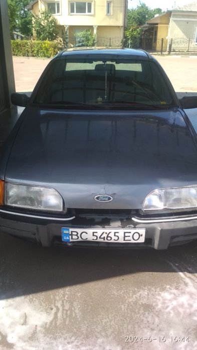 Обмін або продаж Корчика