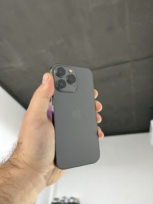 Apple iphone 13 Pro 256 gb айфон про 92%