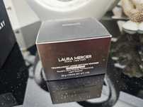 Nowy Puder Sypki Laura Mercier Translucent Loose 29g
