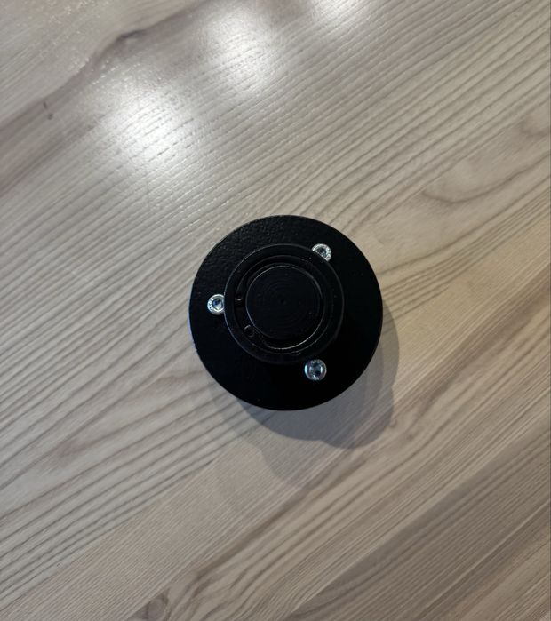 Piasta talerza sadzarki Grimme Gruse