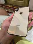 iphone XS в ідеальному стані