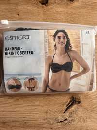 esmara® Biustonosz damski, bikini 36S