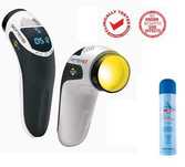 Lampa Zepter - Bioptron MedAll