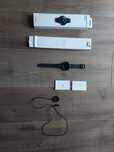 Smartwach Samsung Galaxy Watch4 Classic