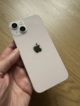 IPhone 13 Pink 128gb Neverlock