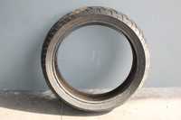 Pneu Usado Dunlop D207