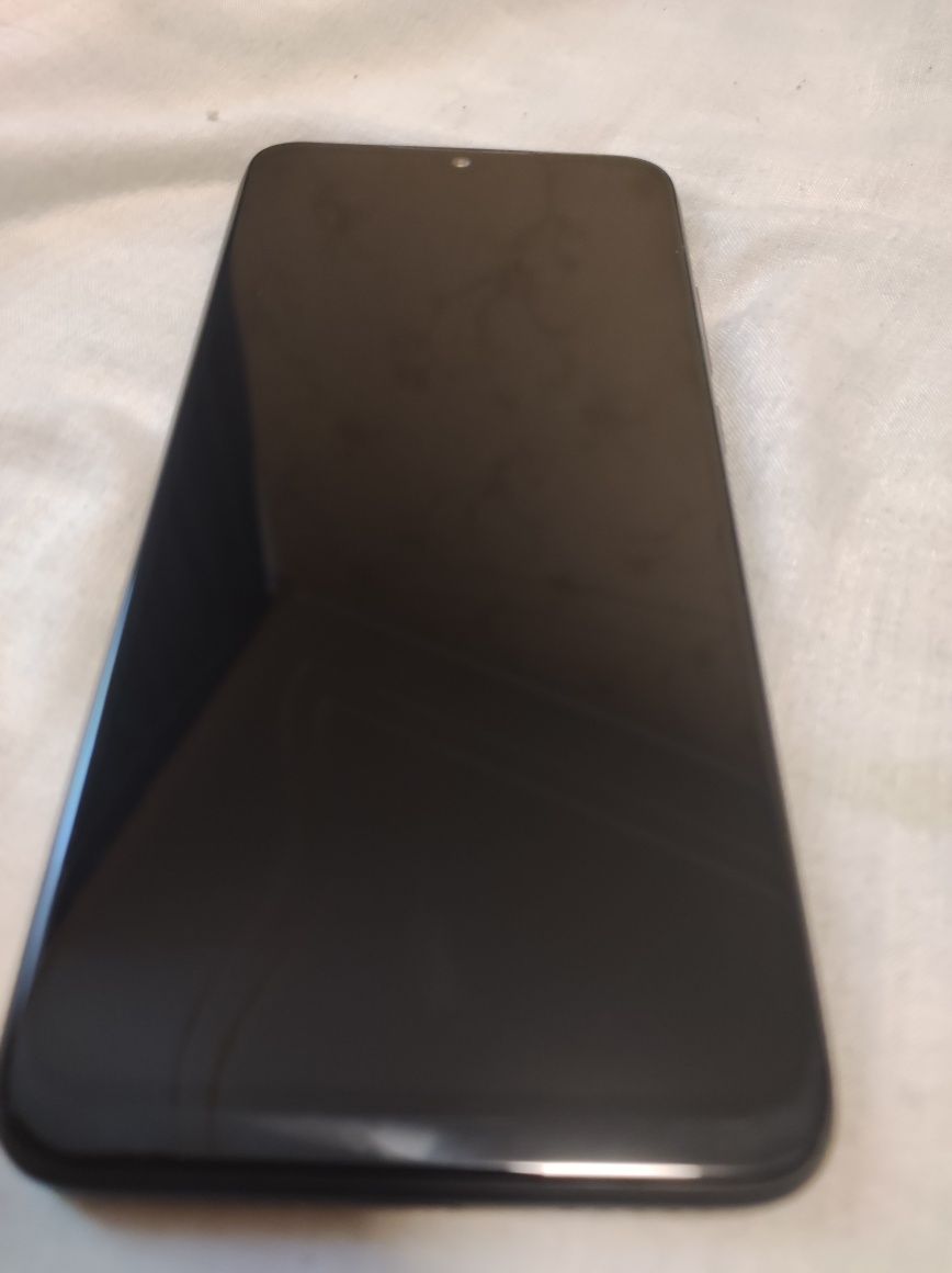 Xiaomi Redmi note 7 4 64