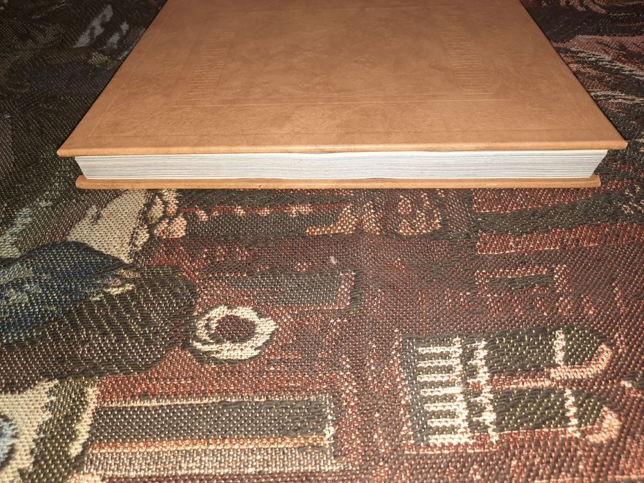 Сокровища Древней Руси