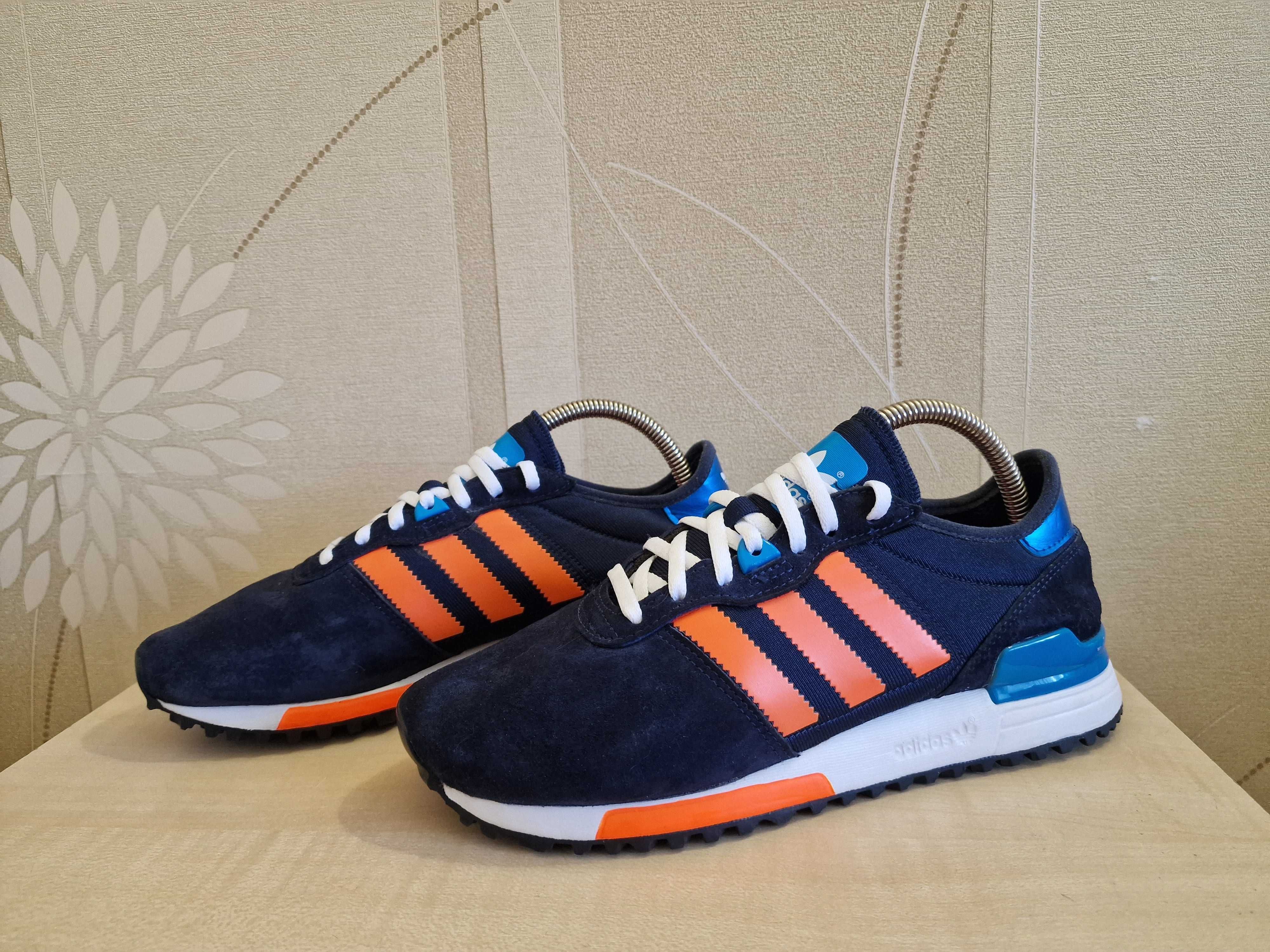 Кросівки Adidas оригінал розмір 40