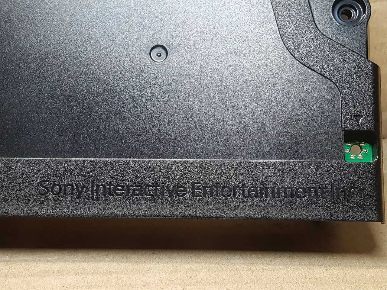 Блок живлення Sony PlayStation 4 Pro PS4 Pro ADP-300ER CUH-71XXX