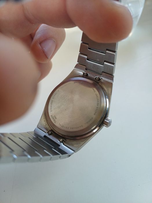 Tissot prx 40мм оригінал.