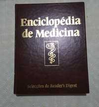 Enciclopédia de Medecina