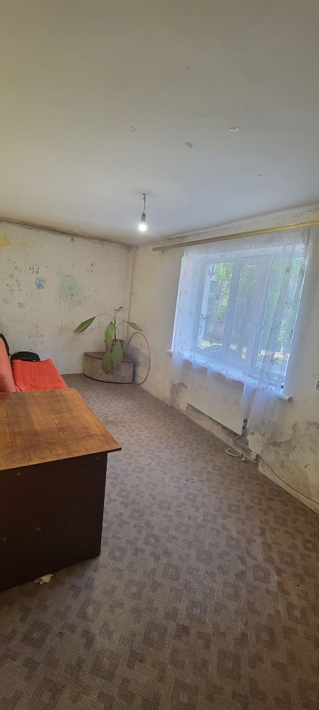 Продаётся 2х комнатная квартира р-н Черёмушки