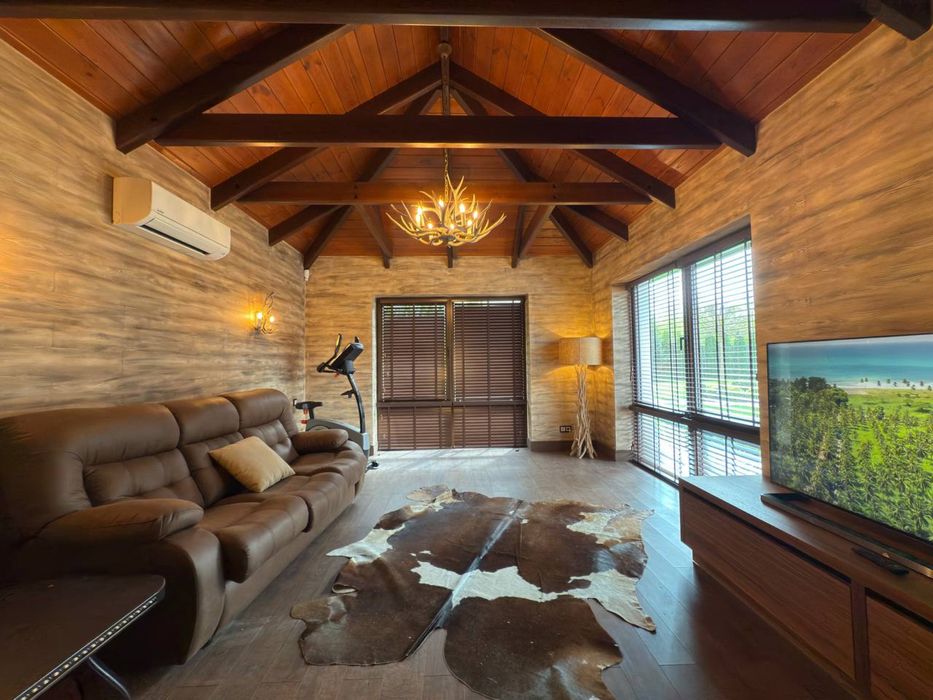 Продам Елітний будинок вашої мріі