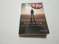 Paulo Coelho "Pielgrzym"