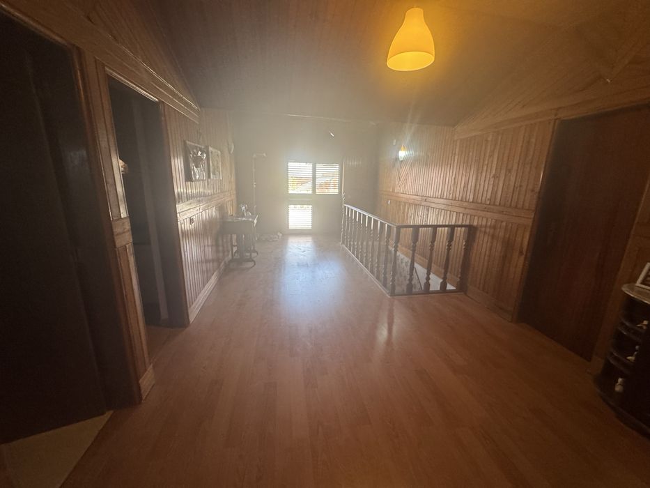 Charneca da Caparica -propriedade com 3 Habitações,independen 690 m²,