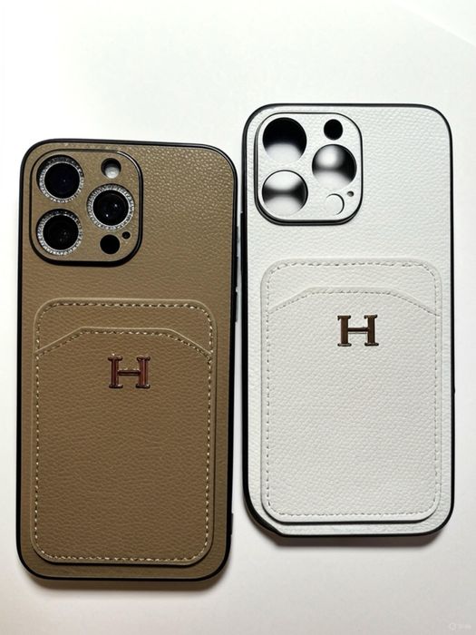 Чехол на айфон чохол на Iphone 14 15 16 pro, max прада та інші