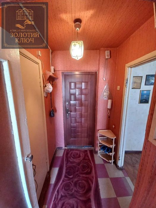 Продаж 1 к Квартири на Ковалівці