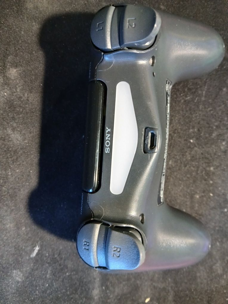 Kontroler do ps4