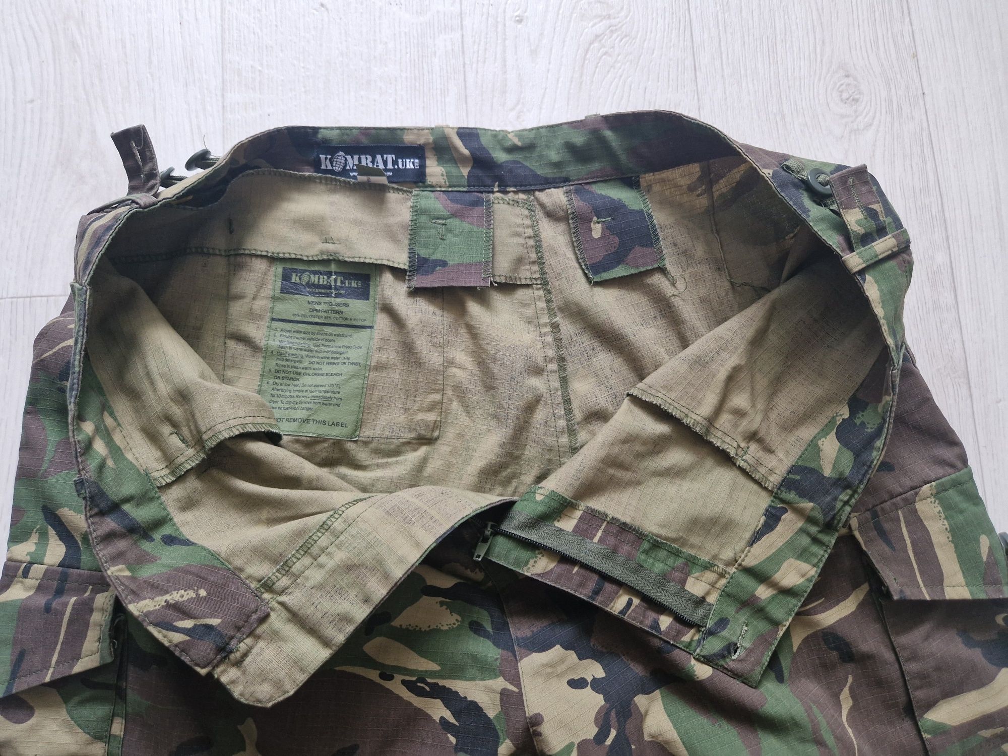 Продам тактичні  костюми