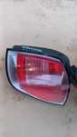 Opel Astra h 3 lampa tylna prawa kombi 04-07