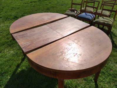 Stare meble | Meble do renowacji