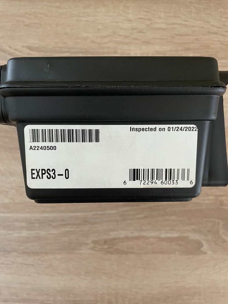 Коллиматорный прицел EOTECH HWS EXPS3™
