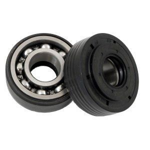 uszczelniacze łożyska husqvarna 3, 4, 0, 3, 4, 5, 3, 4, 6, 3, 5, 0