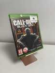 Call of duty black ops 3 PL xbox one