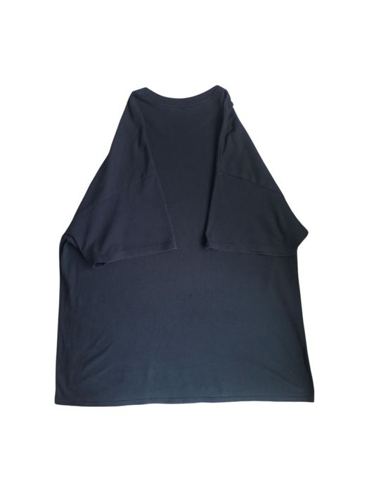 Метал/рок мерч футболка Cryptopsy - None so Vile