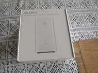 Router Huawei 5G CPE 5