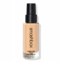 Smashbox Studio Skin 24H Wear Hydra Foundation 2.18 Light Medium