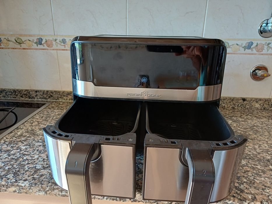 Air Fryer Proficook  9L