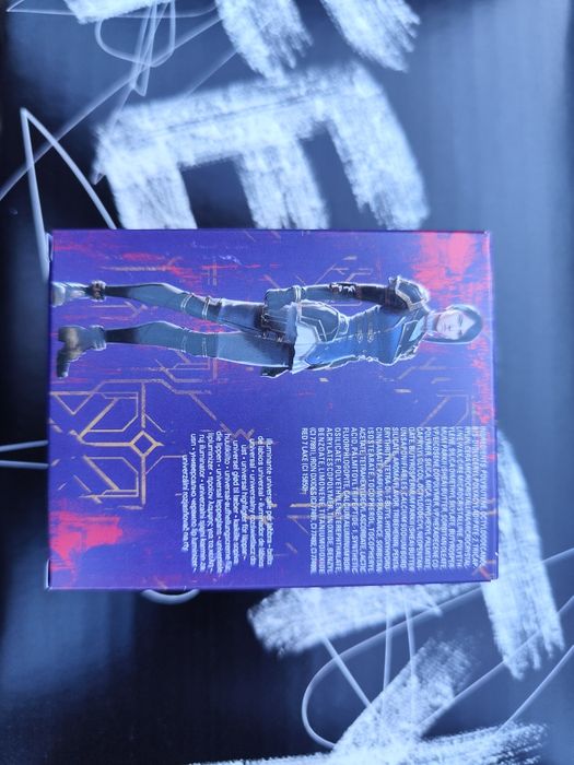 NOVO - Fenty Beauty - Rose Gloss Bomb Universal Lip Luminizer: Arcane